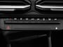 Dacia Duster 1.6 Hyb 140 Journey | Cruise | Camera | Navi | CarPlay/Android A