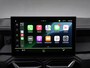 Dacia Duster 1.6 Hyb 140 Journey | Cruise | Camera | Navi | CarPlay/Android A