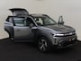 Dacia Duster 1.6 Hyb 140 Journey | Cruise | Camera | Navi | CarPlay/Android A