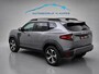 Dacia Duster 1.6 Hyb 140 Journey | Cruise | Camera | Navi | CarPlay/Android A