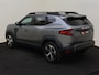 Dacia Duster 1.6 Hyb 140 Journey | Cruise | Camera | Navi | CarPlay/Android A