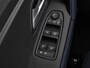 Dacia Duster 1.6 Hyb 140 Journey | Cruise | Camera | Navi | CarPlay/Android A