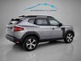 Dacia Duster 1.6 Hyb 140 Journey | Cruise | Camera | Navi | CarPlay/Android A