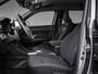 Dacia Duster 1.6 Hyb 140 Journey | Cruise | Camera | Navi | CarPlay/Android A
