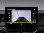 Dacia Duster 1.6 Hyb 140 Journey | Cruise | Camera | Navi | CarPlay/Android A