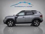 Dacia Duster 1.6 Hyb 140 Journey | Cruise | Camera | Navi | CarPlay/Android A