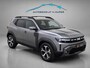 Dacia Duster 1.6 Hyb 140 Journey | Cruise | Camera | Navi | CarPlay/Android A
