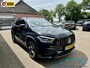 Mercedes-Benz GLA 250 4M AMG Line | PANO | CRUISE | CAMERA | APPLE CARPLAY/ANDROID