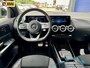 Mercedes-Benz GLA 250 4M AMG Line | PANO | CRUISE | CAMERA | APPLE CARPLAY/ANDROID