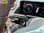 Mercedes-Benz GLA 250 4M AMG Line | PANO | CRUISE | CAMERA | APPLE CARPLAY/ANDROID