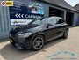 Mercedes-Benz GLA 250 4M AMG Line | PANO | CRUISE | CAMERA | APPLE CARPLAY/ANDROID