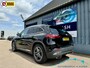 Mercedes-Benz GLA 250 4M AMG Line | PANO | CRUISE | CAMERA | APPLE CARPLAY/ANDROID