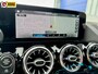 Mercedes-Benz GLA 250 4M AMG Line | PANO | CRUISE | CAMERA | APPLE CARPLAY/ANDROID