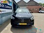 Mercedes-Benz GLA 250 4M AMG Line | PANO | CRUISE | CAMERA | APPLE CARPLAY/ANDROID