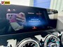 Mercedes-Benz GLA 250 4M AMG Line | PANO | CRUISE | CAMERA | APPLE CARPLAY/ANDROID