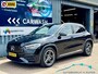 Mercedes-Benz GLA 250 4M AMG Line | PANO | CRUISE | CAMERA | APPLE CARPLAY/ANDROID