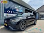 Mercedes-Benz GLA 250 4M AMG Line | PANO | CRUISE | CAMERA | APPLE CARPLAY/ANDROID
