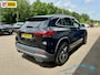 Mercedes-Benz GLA 250 4M AMG Line | PANO | CRUISE | CAMERA | APPLE CARPLAY/ANDROID