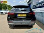 Mercedes-Benz GLA 250 4M AMG Line | PANO | CRUISE | CAMERA | APPLE CARPLAY/ANDROID