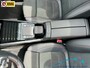 Mercedes-Benz GLA 250 4M AMG Line | PANO | CRUISE | CAMERA | APPLE CARPLAY/ANDROID