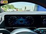 Mercedes-Benz GLA 250 4M AMG Line | PANO | CRUISE | CAMERA | APPLE CARPLAY/ANDROID