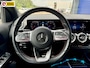 Mercedes-Benz GLA 250 4M AMG Line | PANO | CRUISE | CAMERA | APPLE CARPLAY/ANDROID