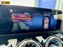 Mercedes-Benz GLA 250 4M AMG Line | PANO | CRUISE | CAMERA | APPLE CARPLAY/ANDROID