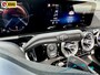 Mercedes-Benz GLA 250 4M AMG Line | PANO | CRUISE | CAMERA | APPLE CARPLAY/ANDROID