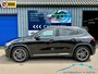 Mercedes-Benz GLA 250 4M AMG Line | PANO | CRUISE | CAMERA | APPLE CARPLAY/ANDROID