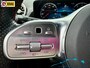 Mercedes-Benz GLA 250 4M AMG Line | PANO | CRUISE | CAMERA | APPLE CARPLAY/ANDROID