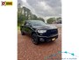 Ram 1500 RAM LIMITED GEEN BPM! | BOMVOL! |