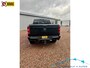 Ram 1500 RAM LIMITED GEEN BPM! | BOMVOL! |