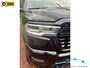 Ram 1500 RAM LIMITED GEEN BPM! | BOMVOL! |