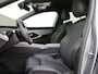 Peugeot 3008 NEW MODEL 3008 1.2 Hybrid 136 Allure | Adapt. Cruise | 360 Camer