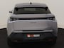 Peugeot 3008 NEW MODEL 3008 1.2 Hybrid 136 Allure | Adapt. Cruise | 360 Camer
