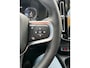 Volvo XC40 1.5 T5 Recharge Inscription Expression | Adap. Cruise | Apple Ca