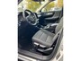 Volvo XC40 1.5 T5 Recharge Inscription Expression | Adap. Cruise | Apple Ca