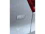 Volvo XC40 1.5 T5 Recharge Inscription Expression | Adap. Cruise | Apple Ca