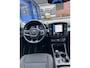Volvo XC40 1.5 T5 Recharge Inscription Expression | Adap. Cruise | Apple Ca