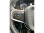 Volvo XC40 1.5 T5 Recharge Inscription Expression | Adap. Cruise | Apple Ca
