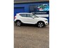 Volvo XC40 1.5 T5 Recharge Inscription Expression | Adap. Cruise | Apple Ca