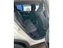 Volvo XC40 1.5 T5 Recharge Inscription Expression | Adap. Cruise | Apple Ca