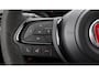 Fiat 500X 1.5 Hybrid Sport | Adapt. Cruise | Camera | Navi | CarPlay/Andro