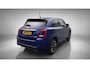Fiat 500X 1.5 Hybrid Sport | Adapt. Cruise | Camera | Navi | CarPlay/Andro