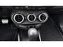 Fiat 500X 1.5 Hybrid Sport | Adapt. Cruise | Camera | Navi | CarPlay/Andro