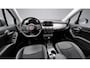Fiat 500X 1.5 Hybrid Sport | Adapt. Cruise | Camera | Navi | CarPlay/Andro