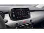 Fiat 500X 1.5 Hybrid Sport | Adapt. Cruise | Camera | Navi | CarPlay/Andro