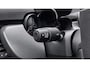 Fiat 500X 1.5 Hybrid Sport | Adapt. Cruise | Camera | Navi | CarPlay/Andro
