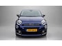 Fiat 500X 1.5 Hybrid Sport | Adapt. Cruise | Camera | Navi | CarPlay/Andro