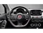 Fiat 500X 1.5 Hybrid Sport | Adapt. Cruise | Camera | Navi | CarPlay/Andro